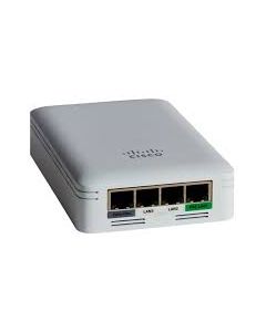 Cisco Aironet 1815i Series REMANUFACTURED