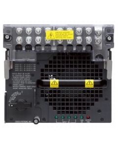 6000W DC PS CISCO7609/7609-S/13,Cat6506/09/13 REMANUFACTURED