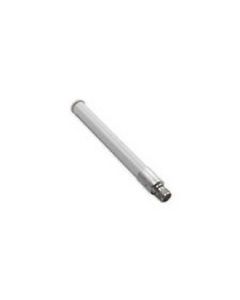 MultibandOmniDirectionalStickOutdoor4GAntenna REMANUFACTURED