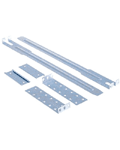 N2K-C2200 Series FEX Accessory Kit, Spare REMANUFACTURED