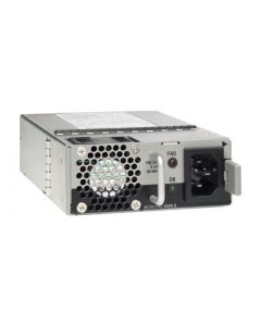 N2K/N3K ACPowerSupply,Reversedairflow REMANUFACTURED