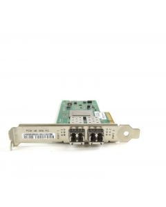 Qlogic QLE2562 Dual Port 8Gb FibreChannel HBA REMANUFACTURED