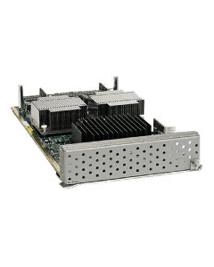 Nexus 5596 Layer 3 Expansion Module Version 2 REMANUFACTURED