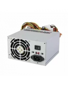 Nexus 9300 1200W AC PS, Port-side Exhaust REMANUFACTURED