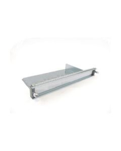 Nexus 7010 Fabric Module Blank REMANUFACTURED