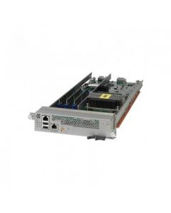 Supervisor B for Nexus 9500 REMANUFACTURED