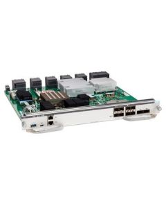 Cisco Catalyst 9400 Series Supervisor 1Module REMANUFACTURED
