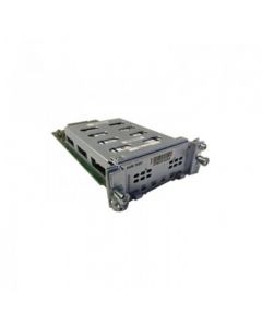 NIM Carrier Card for SSD Drives REMANUFACTURED