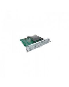 Multi Mode VDSL2/ADSL/2/2+ NIM Annex B REMANUFACTURED