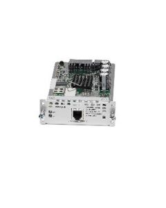 Multi Mode VDSL2/ADSL/2/2+ NIM Annex A REMANUFACTURED