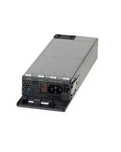 POE Power Adapter for Cisco1921,1905,1906c REMANUFACTURED