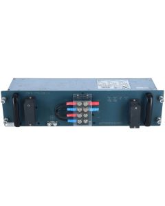 2700W DC Power Supply for Cisco 7604/6504-E REMANUFACTURED