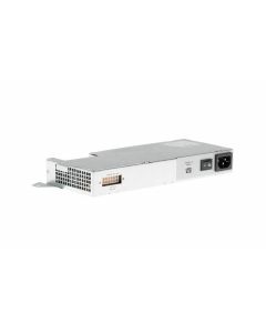 Cisco 2811 AC/IP power supply REMANUFACTURED