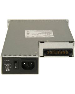 Cisco 2911 AC Power Supply REMANUFACTURED