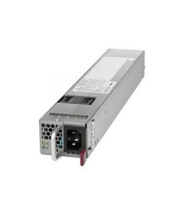 AC Power Supply with POE for Cisco ISR 4320, REMANUFACTURED