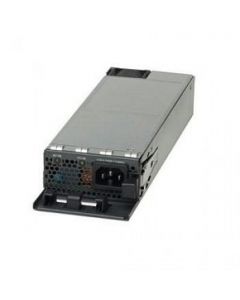 AC Power Supply for Cisco ISR 4330, REMANUFACTURED