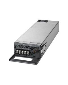 DC Power Supply for Cisco ISR 4430 REMANUFACTURED