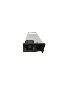 500W AC Power Supply for Cisco ISR 4430 REMANUFACTURED