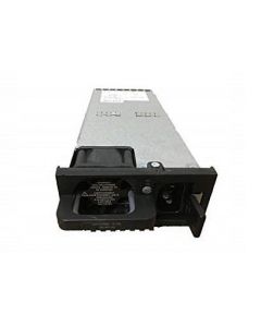 1000W ACPSw/POEModuleforCiscoISR4450/4350,REMANUFACTURED