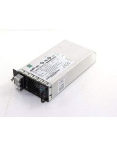 Cat4900 300-Watt DC Power Supply (Spare) REMANUFACTURED