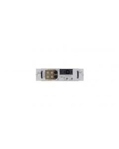 4900M DC power supply 1000 watts REMANUFACTURED