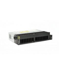 AC/DC(88-300VDC/85-264VAC)PS CGR2010 &CGS2520 REMANUFACTURED