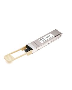 40GBASE-SR4 QSFP TransceiverMod wMPOConnector REMANUFACTURED