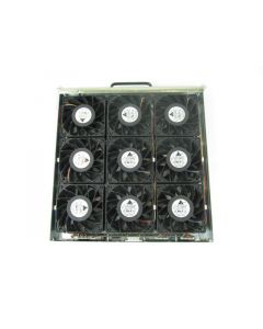 Cat6509-E Chassis Fan Tray REMANUFACTURED