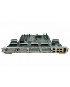 Cisco Svcs PerformanceEngine150-Cisco3945 ISR REMANUFACTURED