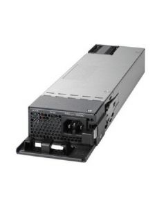 1100W AC Config 1 Power Supply REMANUFACTURED