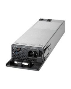 715W AC Config 1 Power Supply REMANUFACTURED