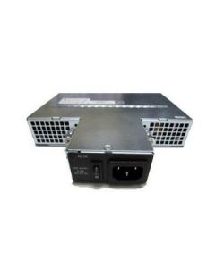 Cisco2921/2951ACPwrSup with PowerOverEthernet REMANUFACTURED