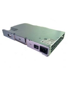 CISCO 2821/51 AC power supply REMANUFACTURED