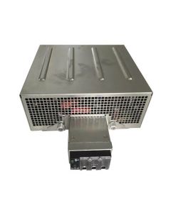 Cisco 3925/3945 DC Power Supply REMANUFACTURED