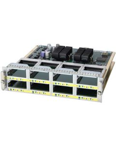 8pt 2:1 10 GE card REMANUFACTURED