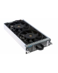 Catalyst 4503-E Fan Tray REMANUFACTURED