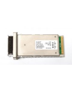 10GBASE-ER X2 Module REMANUFACTURED