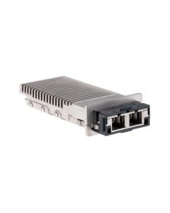 10GBASE-LR X2 Module REMANUFACTURED