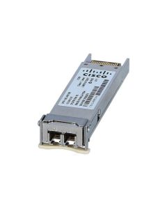 10GBASE-SR XFP Module REMANUFACTURED