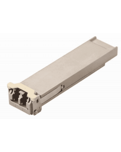 Multirate 10GBASE-ER + OC-192/STM-64 IR-2 XFP REMANUFACTURED