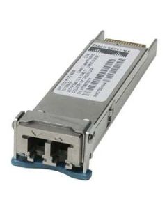 Multirate XFPmod. for 10GBASE-LR & OC192 SR-1 REMANUFACTURED