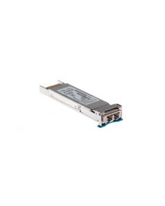 10GBASE-ZR and OC192 LR2 XFP Module REMANUFACTURED