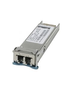 LowPowermultirateXFPsupp 10GBASE-ER,OC-192 IR REMANUFACTURED