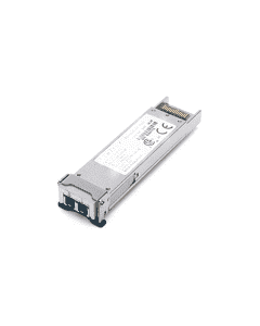 LoPwr multirateXFP suppt 10GBASE-LR,OC-192 SR REMANUFACTURED