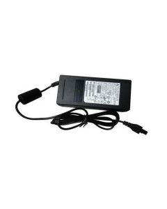Power Supply 80 Watt AC REMANUFACTURED