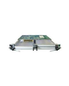 AC Cord RetentionAssembly for ISR 3900 Series REMANUFACTURED