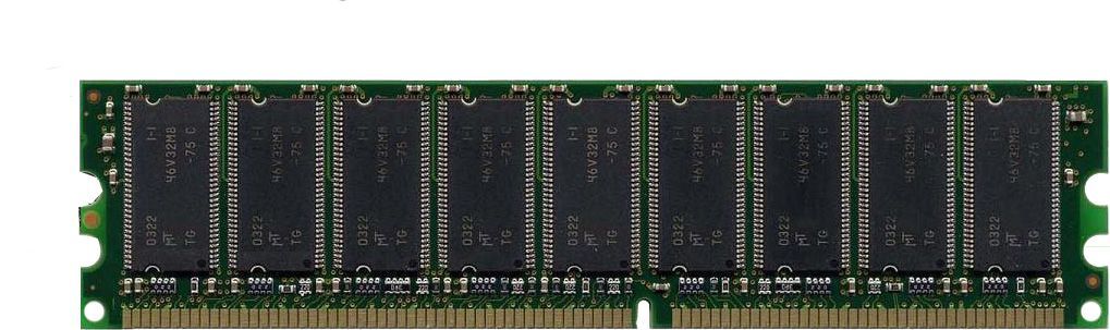 absorberende Udelade Kano 1GB Memory Upgrade for Cisco ASA 5510 REMANUFACTURED