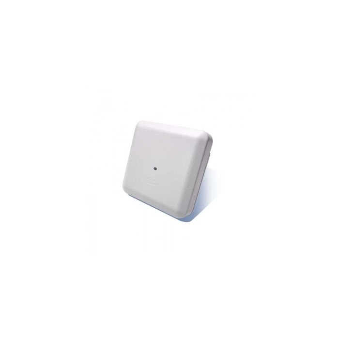 Cisco Aironet 3802i cheapest Access Point