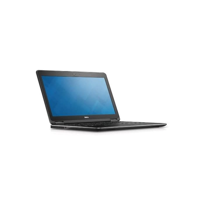 DELL Latitude E7240 Core i5 4300U 4GB RAM 120GB SSD 12.5 LCD Windows 10 Pro