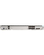 Cisco Catalyst 9400 SeriesSupervisor1XLModule REMANUFACTURED